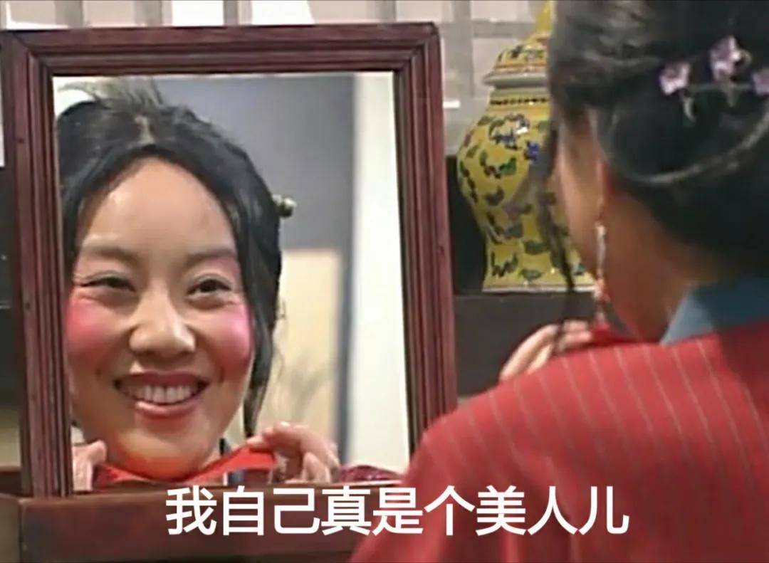 用很多护肤品脸还得很干,感觉化妆品越用脸反而有点黑