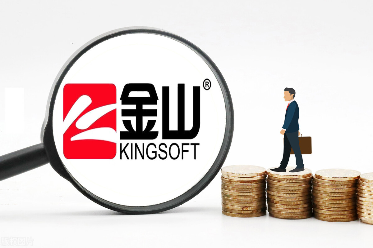 来聊一聊雷军的小米发家史,雷军马化腾发家史