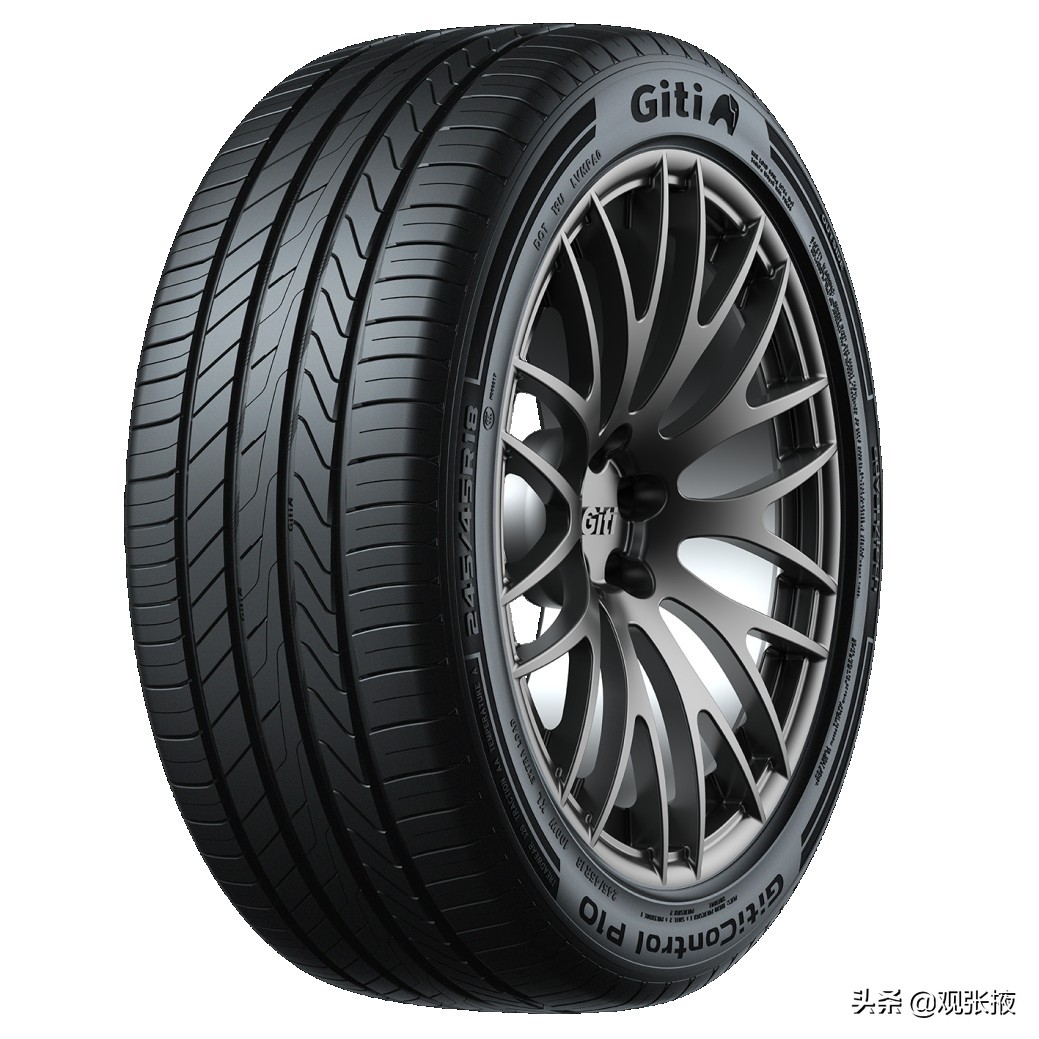 经常跑高速可以用佳通轮胎吗,轿车佳通轮胎用哪一款好