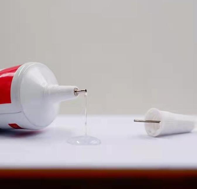 鞋子开胶用什么方法最快解决,鞋子开胶怎么修补最好