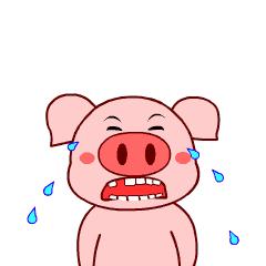 微信表情开放平台靠谱吗,微信开放平台表情创作者