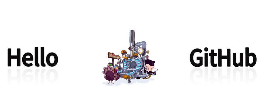 hellogithub怎么用,hellogithub第48期