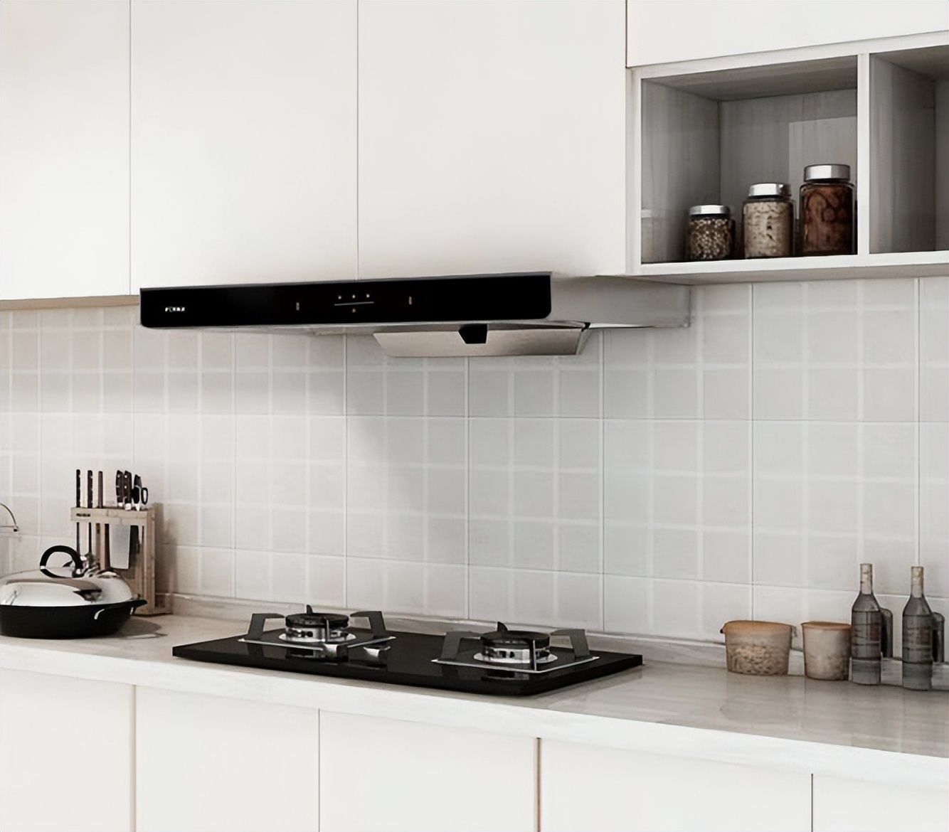 抽油烟机哪个品牌最实用,抽油烟机款式哪个品牌最好最实用