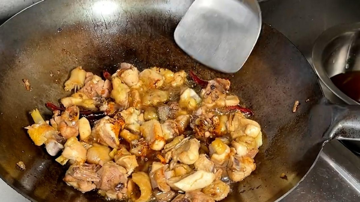 多地现新冠二阳症状有哪些,二阳抵抗力越好新冠症状越严重吗