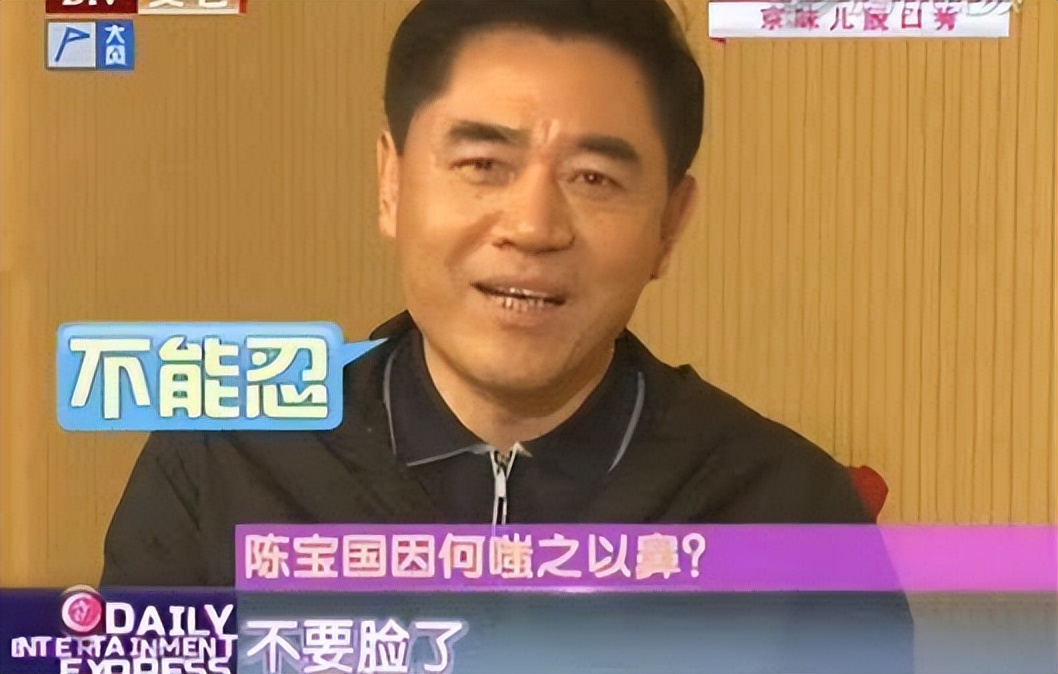 这一次，轮到吃高以翔人血馒头的张歆艺翻车？蹭黄子佼热度被群嘲