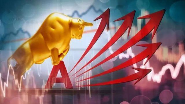 炒股难吗为什么大部分人亏钱,十大经典炒股口诀轻松抓住买卖点