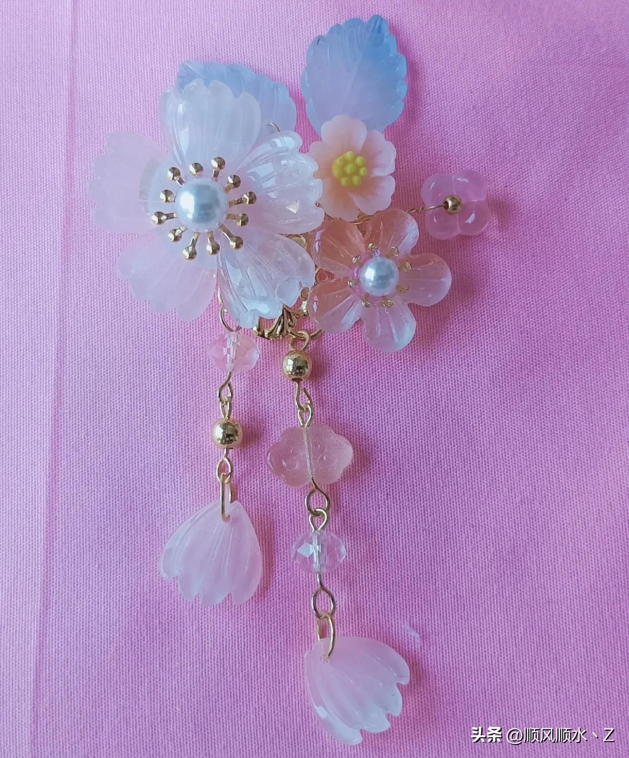 男生手工活的危害,手工活男人可以做的吗