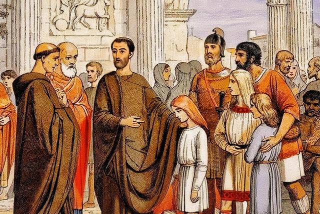 奥林匹斯运动会的发展,希腊奥林匹克竞技会