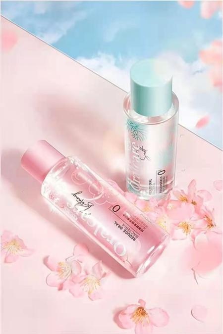 舒客专业清新漱口水天然鲜橙250ml,舒客漱口水天然鲜橙250ml*3支装