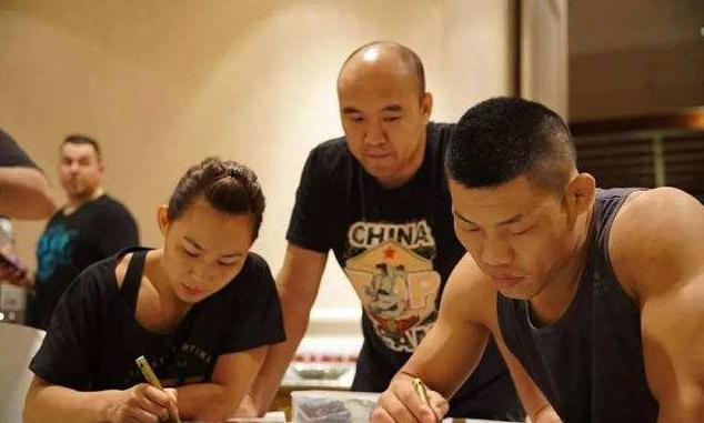 女性励志电影《印度女孩》即将上映：看贫民女孩如何逆袭