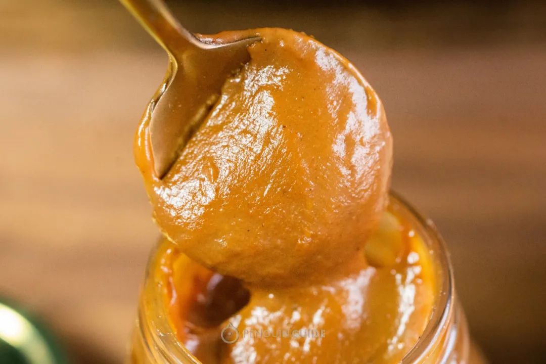 奶茶店好喝的秘诀,网红奶茶店的秘方