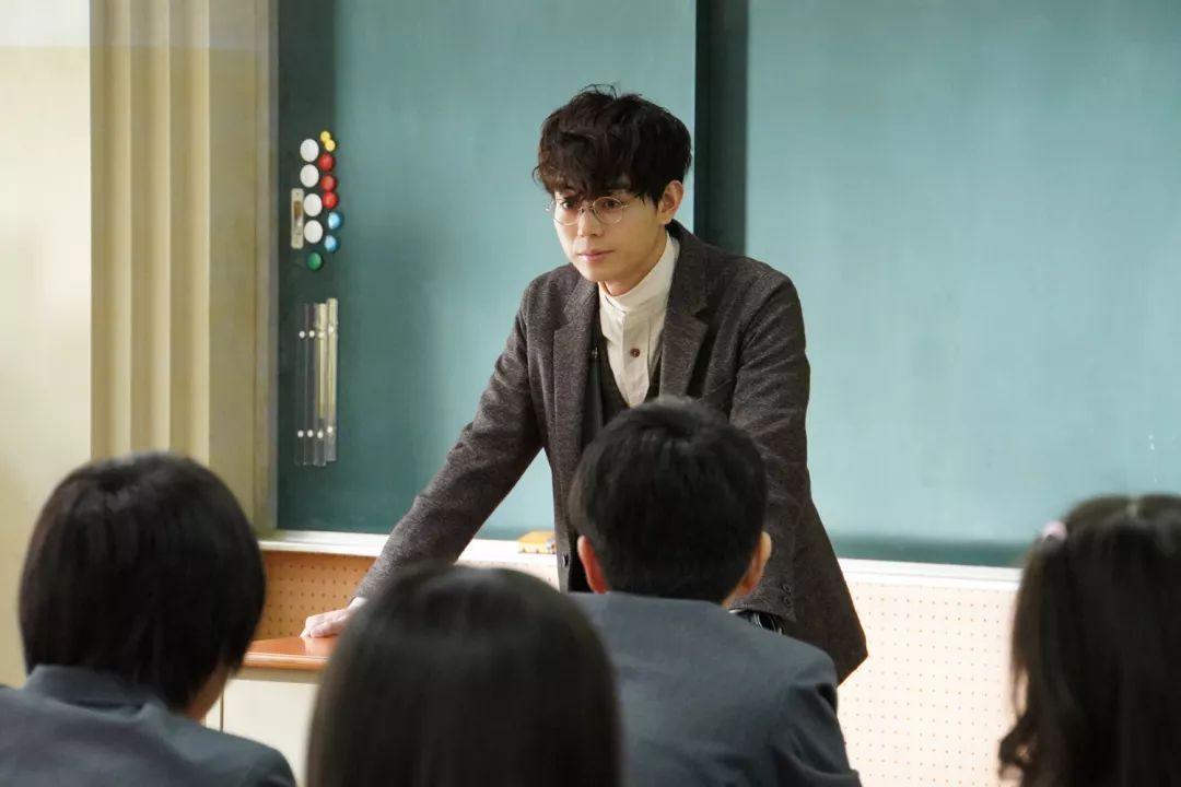 “最佳女婿”职位排名揭晓，公务员已失宠，IT男竟也不受待见