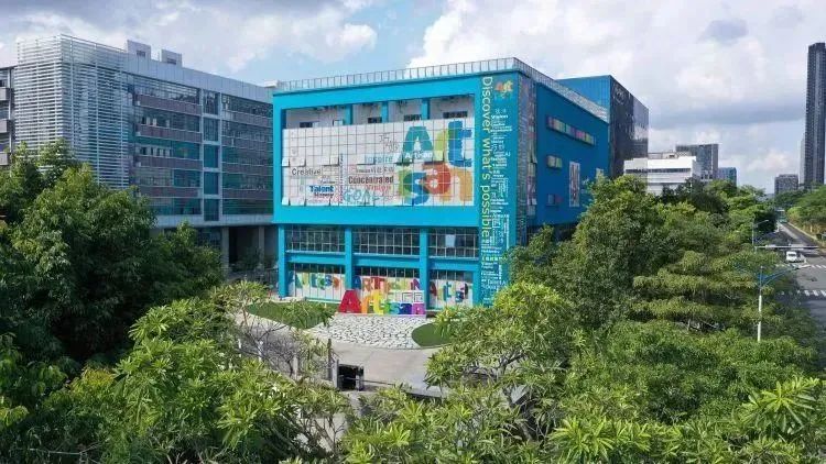 深圳坪山2022年gdp增长率,坪山区地区生产总值增长