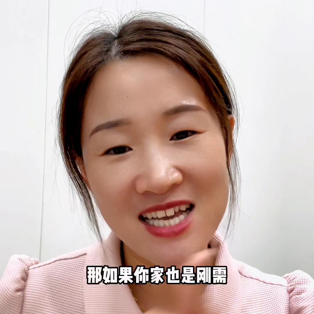 绍兴柯桥买房哪个地段好,柯桥买房