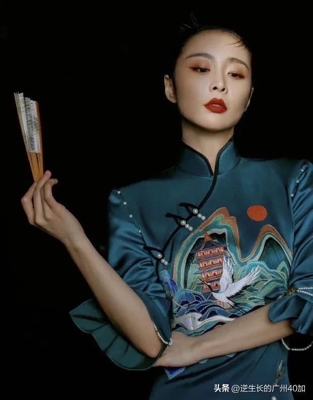 中戏艺考第一名2020,中戏艺考2020第一名