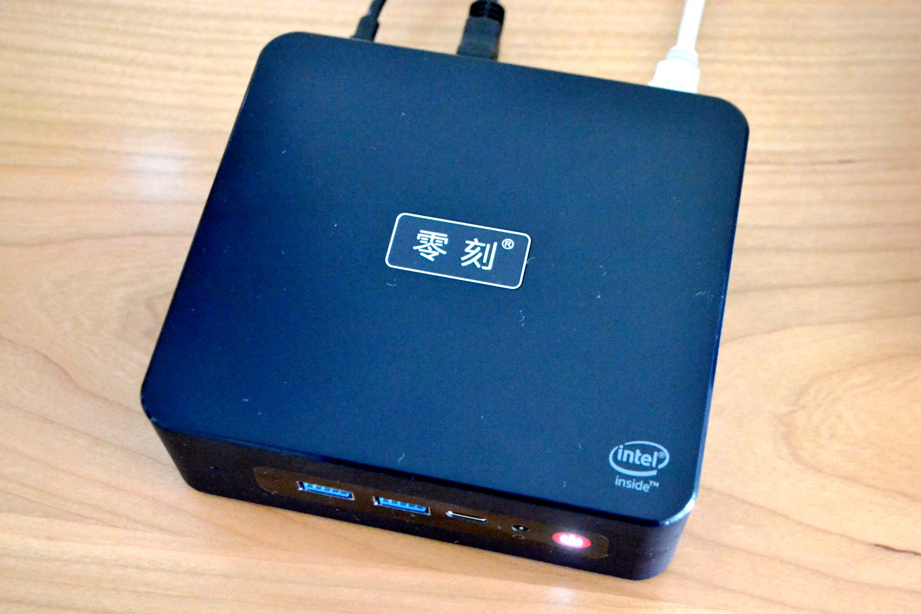 千元迷你电脑到底好不好用？体验了一个月后，我总结了3个问题