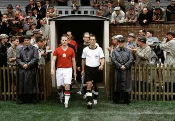 世界足坛10大惨案,世界足坛十大冤案