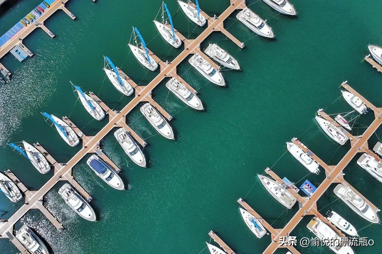 老是接到中介的电话怎么办,老是接到培训机构的电话