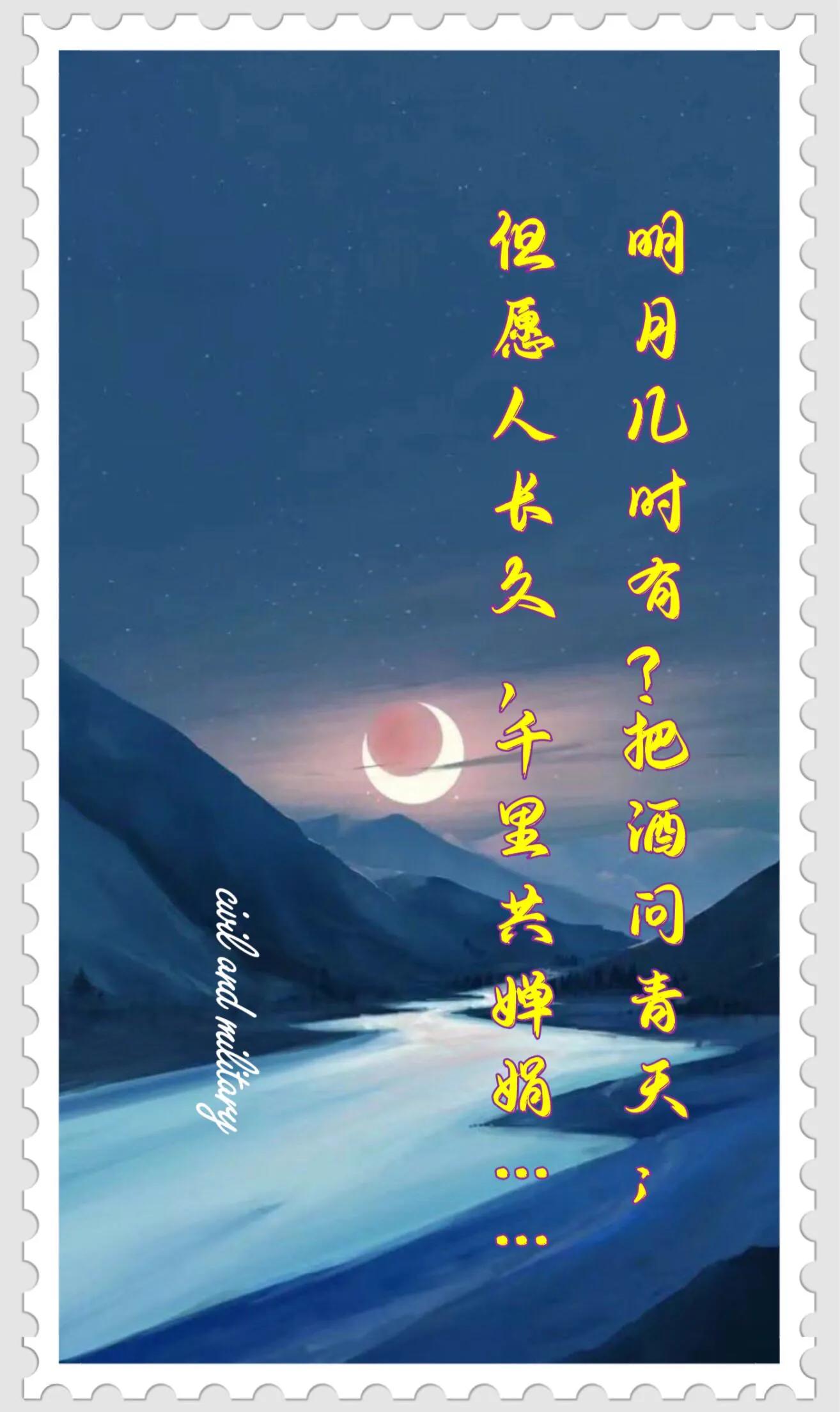 参与话题讨论文案,参与头条热门话题讨论点赞最多