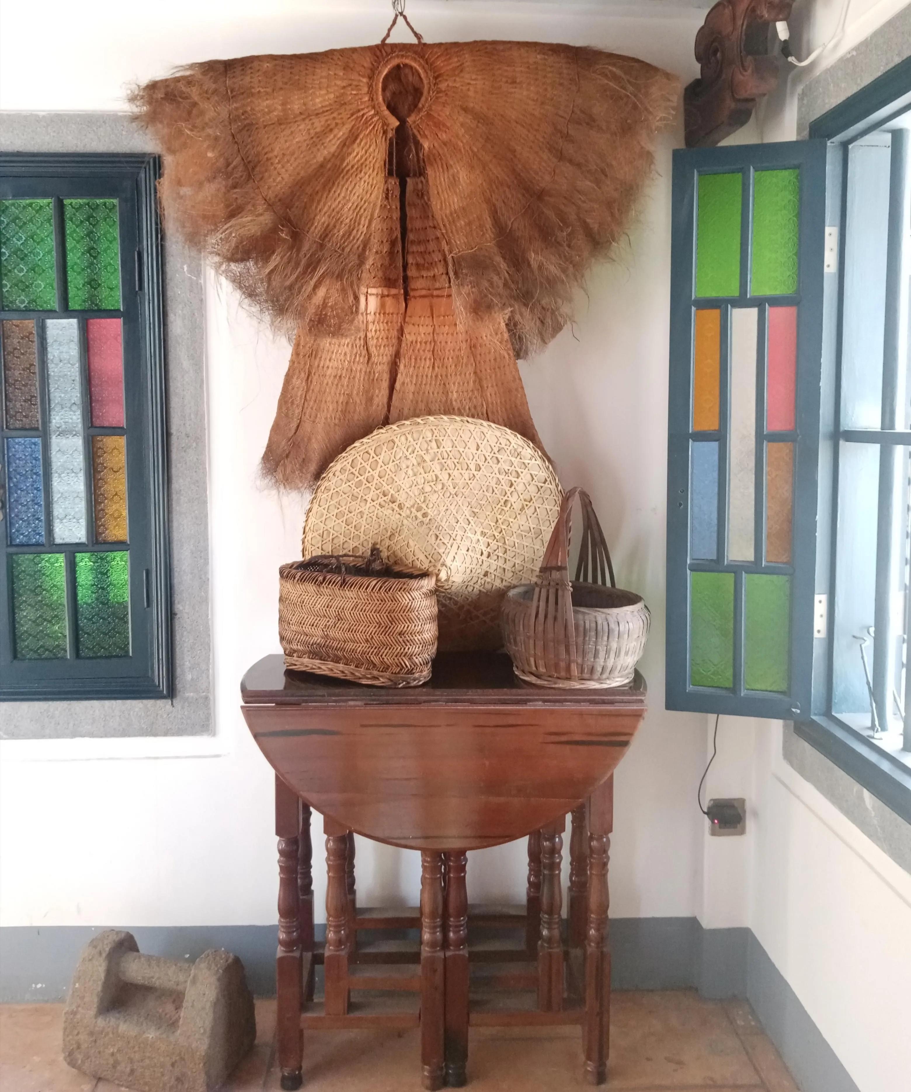 赤坎区老街旅游景点,赤坎老街美景