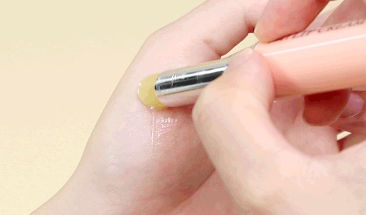 好物推荐日本药妆,日本的这些好物你都用过吗