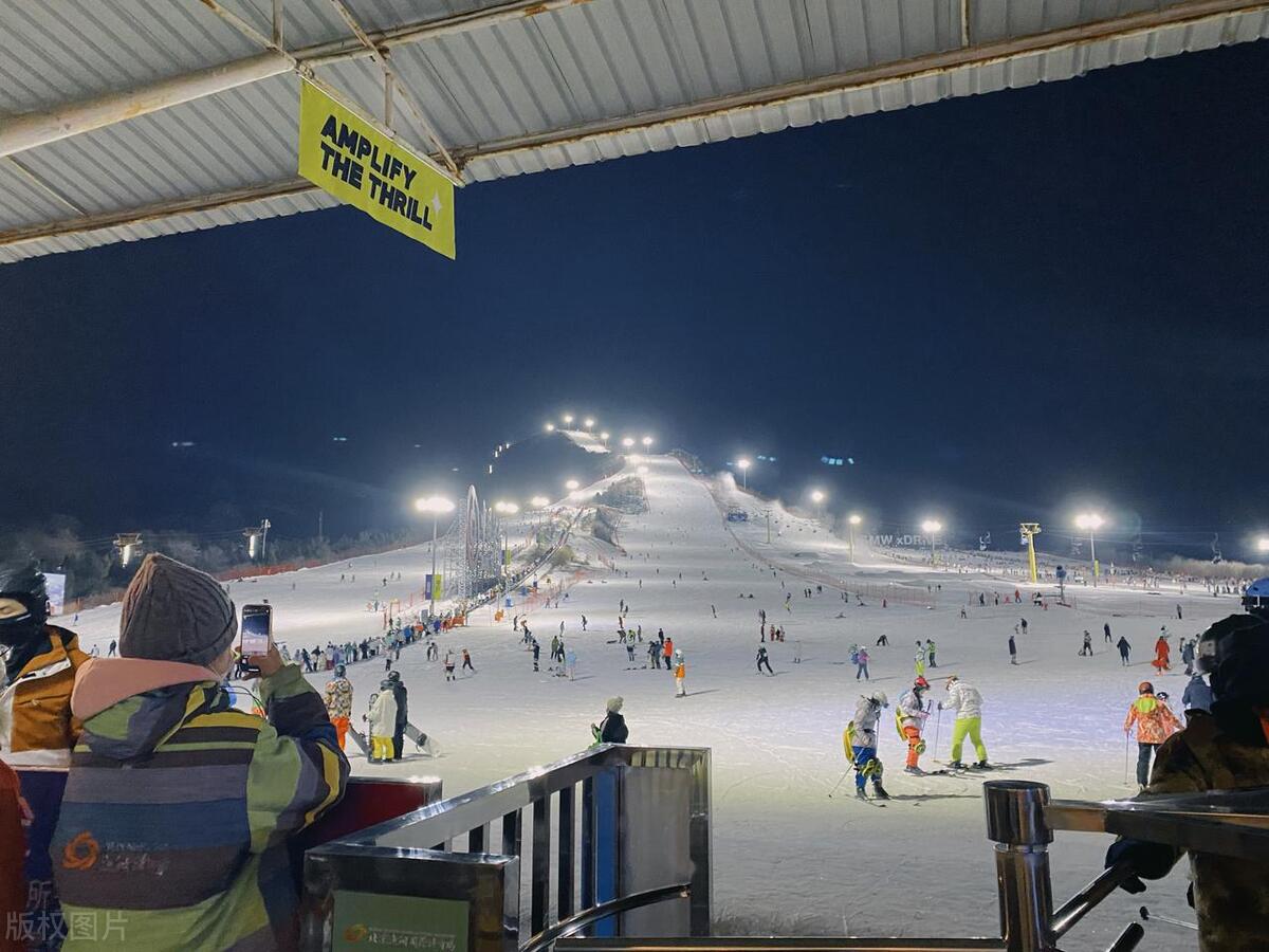 平谷区旅游景点免费,平谷区旅游景点图片