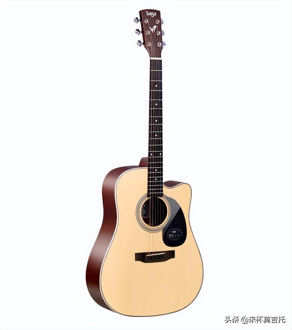 新手入门吉他怎么选择,新手入门吉他怎么选好弹的曲子