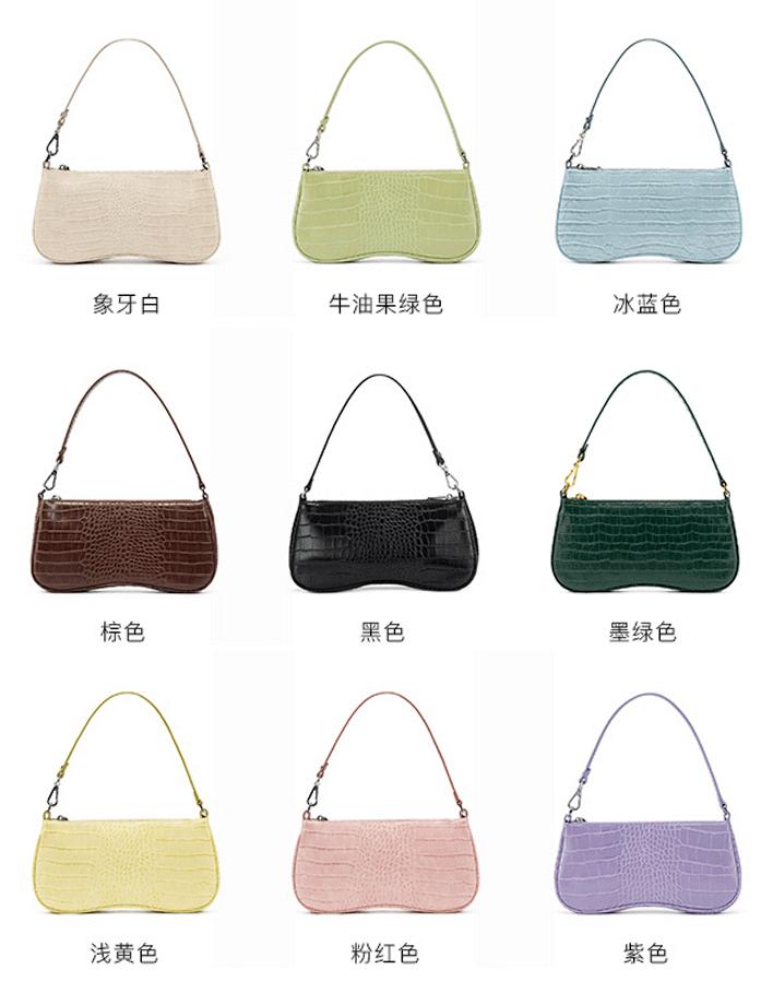 虞书欣同款双肩包平价,虞书欣10元包