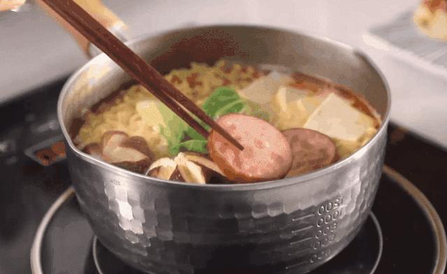 基础锅具购买秘籍及解读,锅具怎么买不踩坑