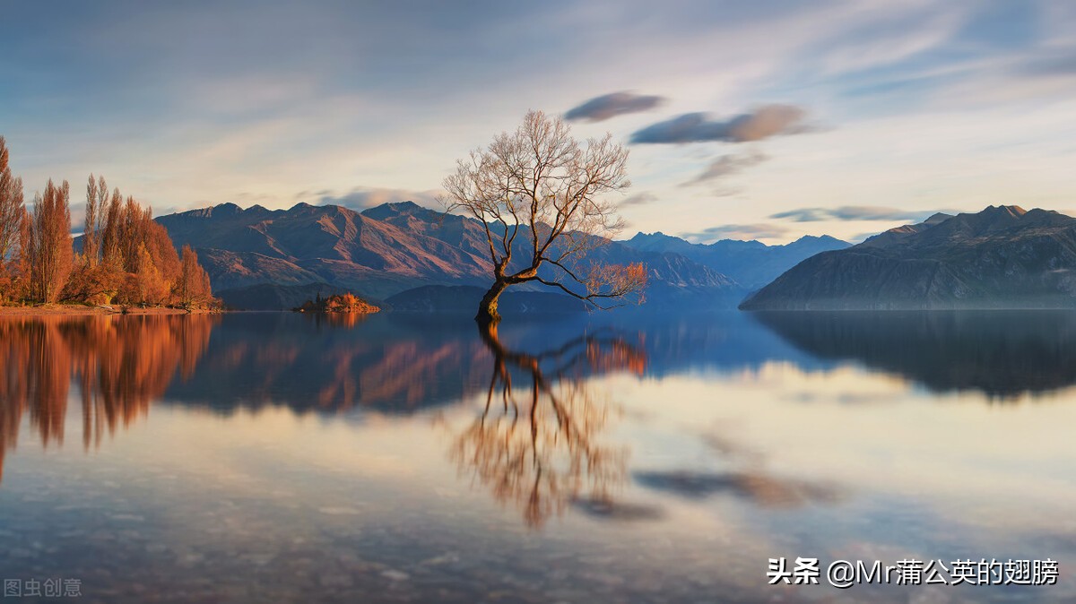 爆笑段子，妙仿古诗：《水调歌头.明月几时有》（考试篇）