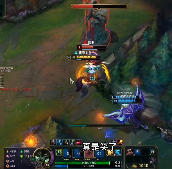 t0鳄鱼阵容,t0上单武器打鳄鱼