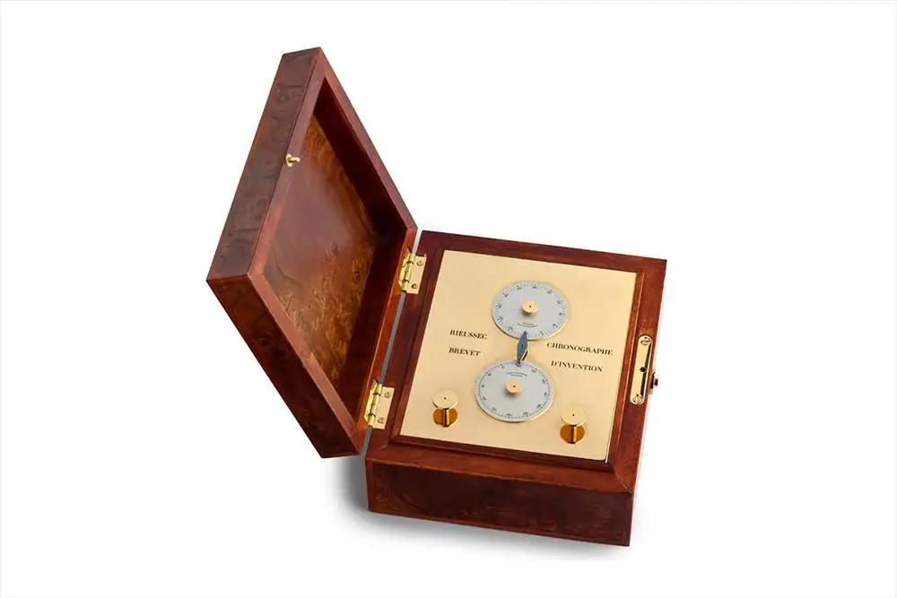 苹果手表的前世今生,苹果表盘原生态表盘