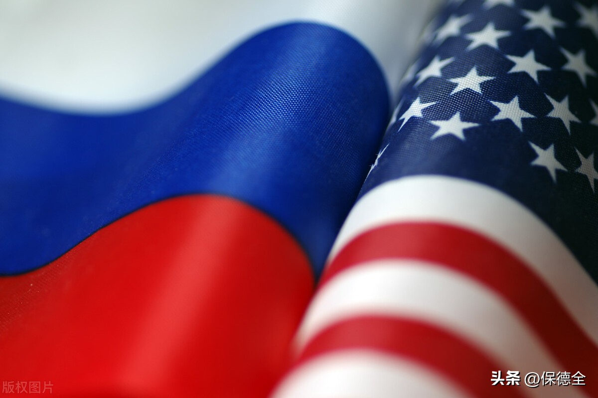 中国连续3月减持美国国债，持有规模创12年新低，释放什么信号？