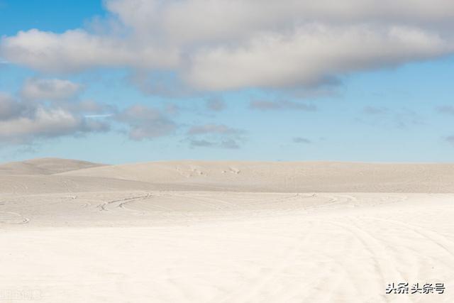 吸引力法则不应该说什么,吸引力法则不要抱怨
