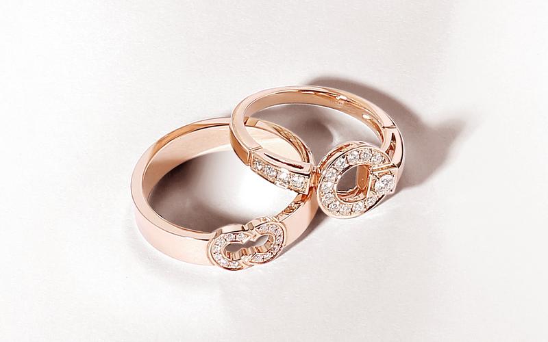 au750可以跟999金戴一起吗,au750和pt999有什么区别