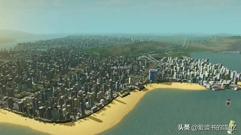 80后老玩家的回忆游戏有哪些,盘点那些00后都没玩过的游戏