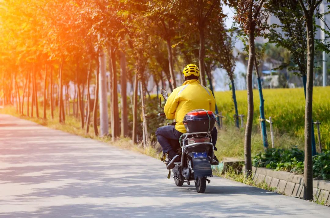 做了十年的厨师想改行,80后转行厨师的难度