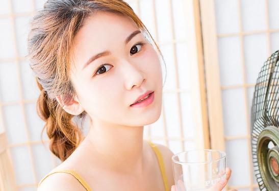 女人之间最尴尬的三件事,与女性关系中的7大禁忌