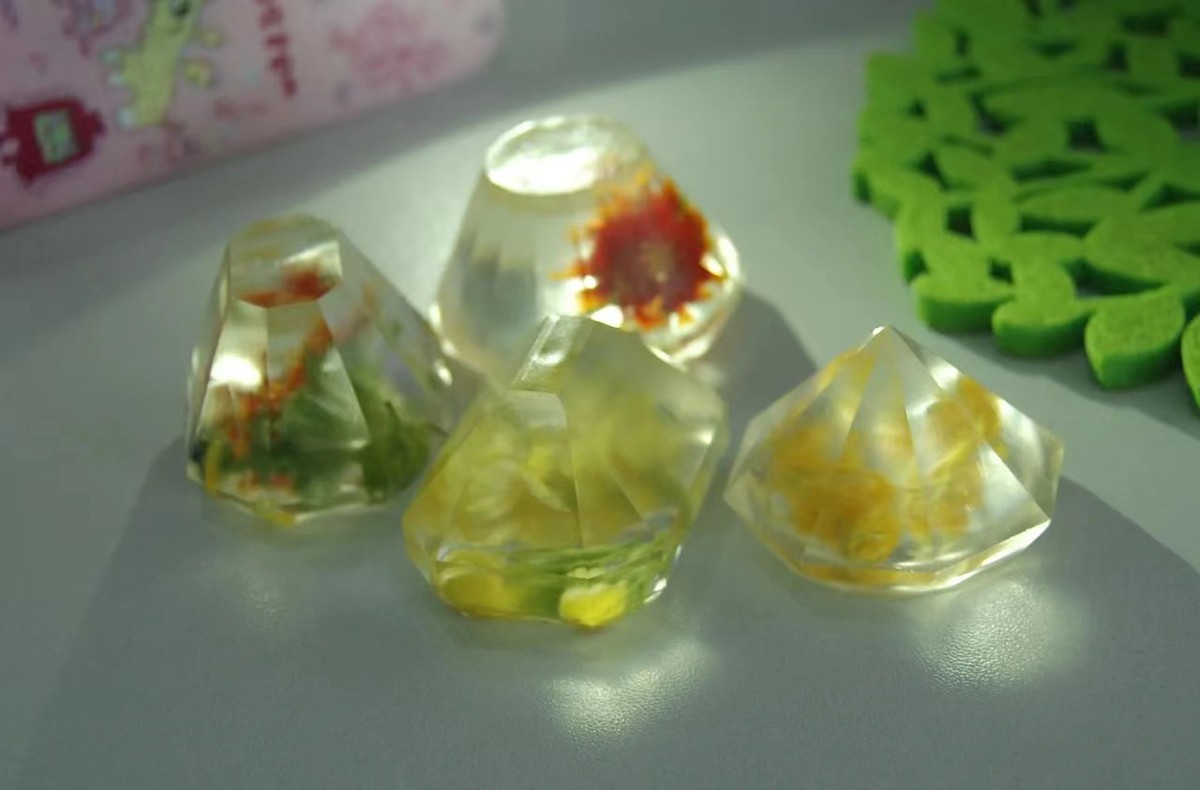 MBWK织物的复合材料，在用于工艺部署时，技术层面发生怎样变化？