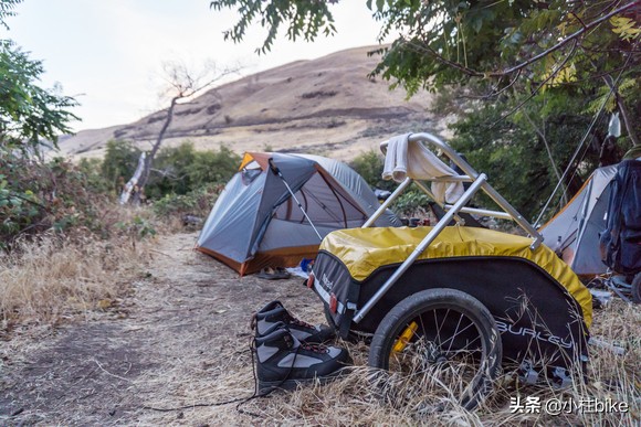 适合旅行的公路自行车推荐,最舒适助力旅行自行车推荐