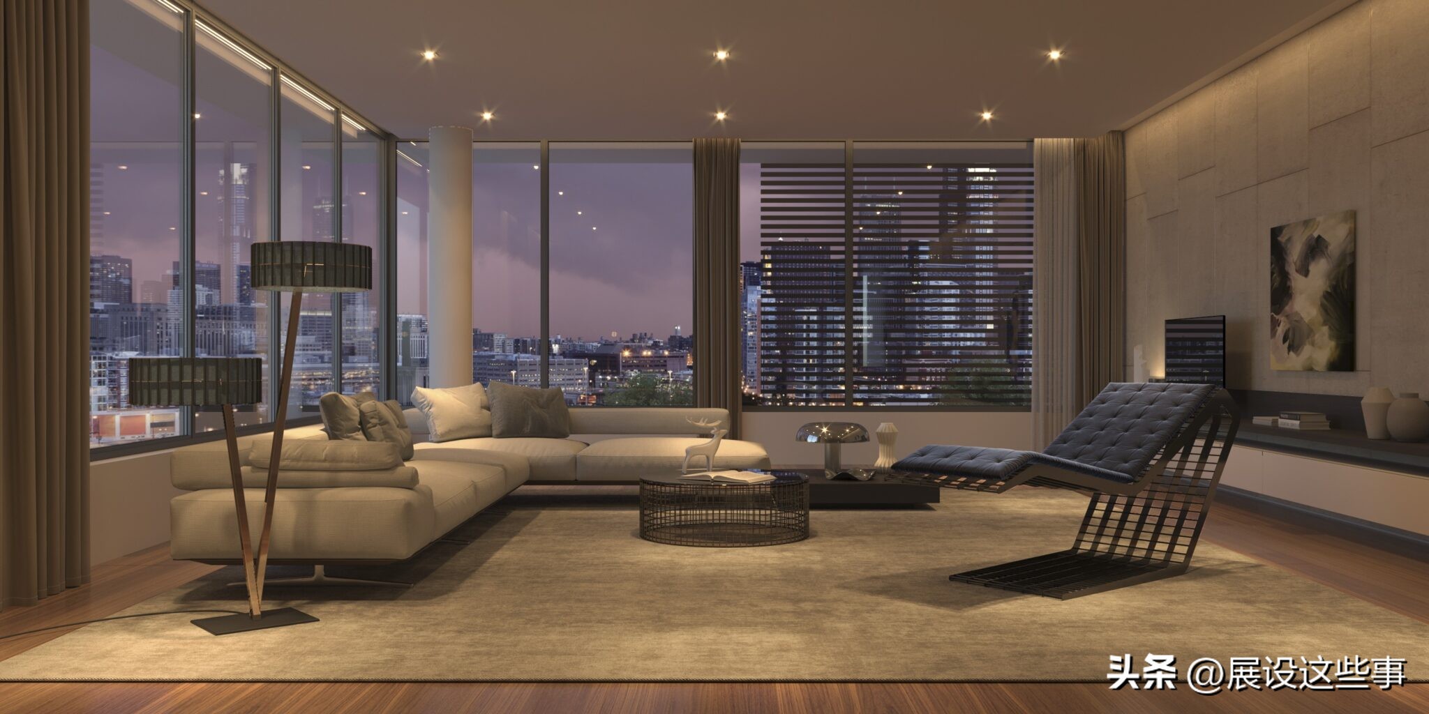 100个最创意椅子,椅子大全100种