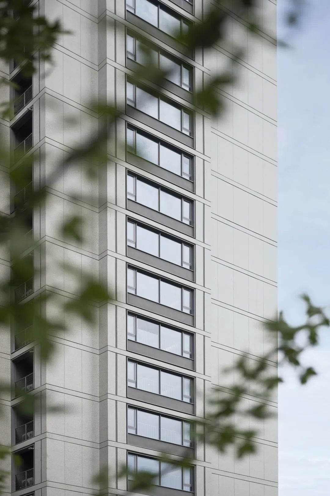 合肥十大热销楼盘,合肥品质楼盘推荐2024