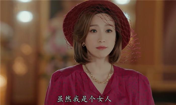 王晶新剧一舞倾城男主角,王晶一舞倾城粤语