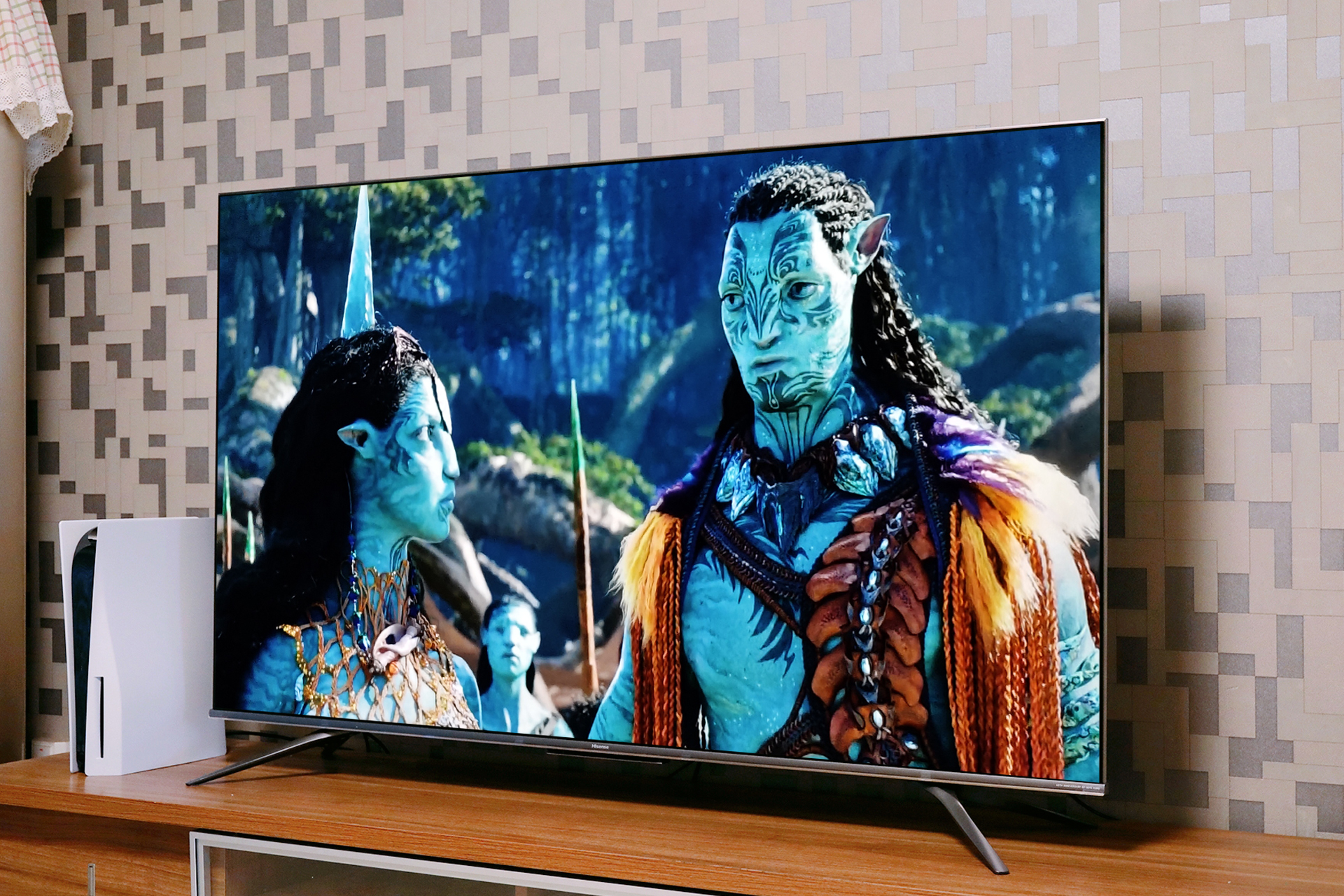 绿联nasdx4600与极空间z4s,z4s极空间开箱