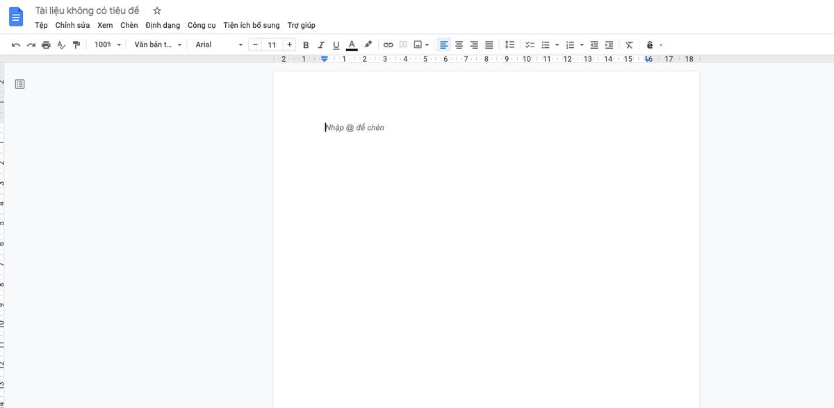 适合初学者的编程网站,软件开发实用网站推荐
