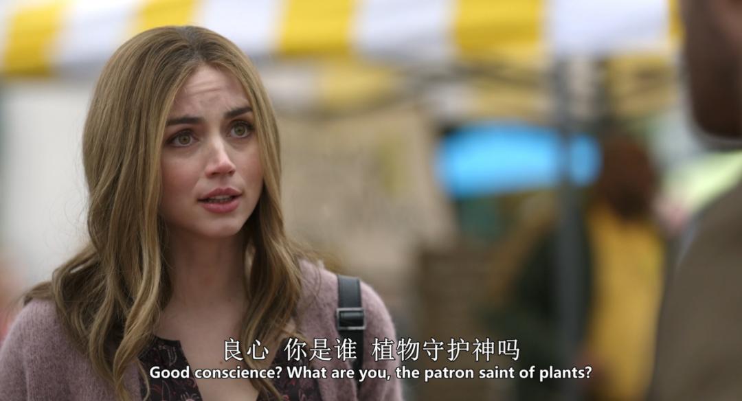 美队和邦女郎滚床单，这画面太美我不敢看