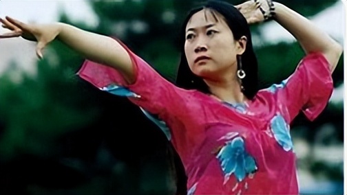 重温那些年的网络流行歌曲,那些年烂大街的网络流行歌曲