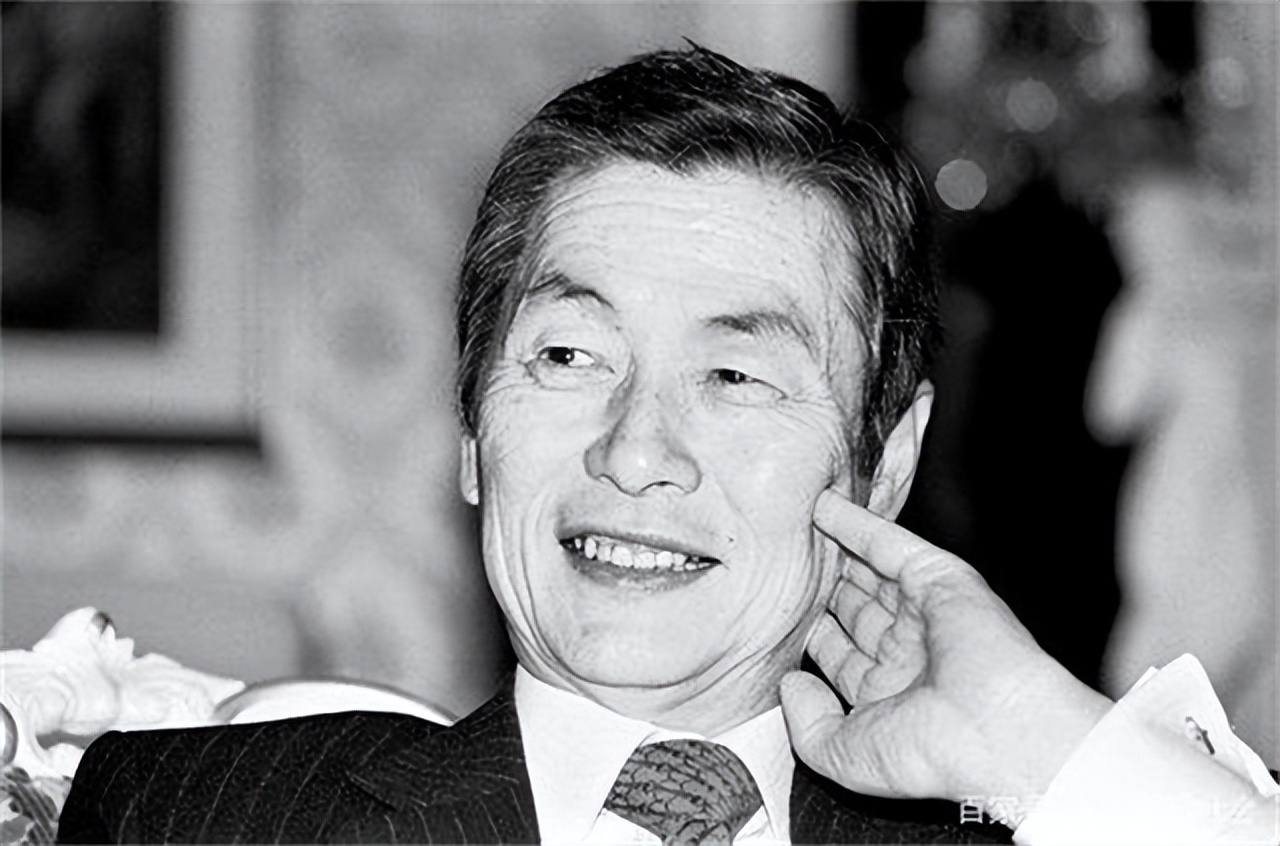 乐天近况,乐天现状最新消息