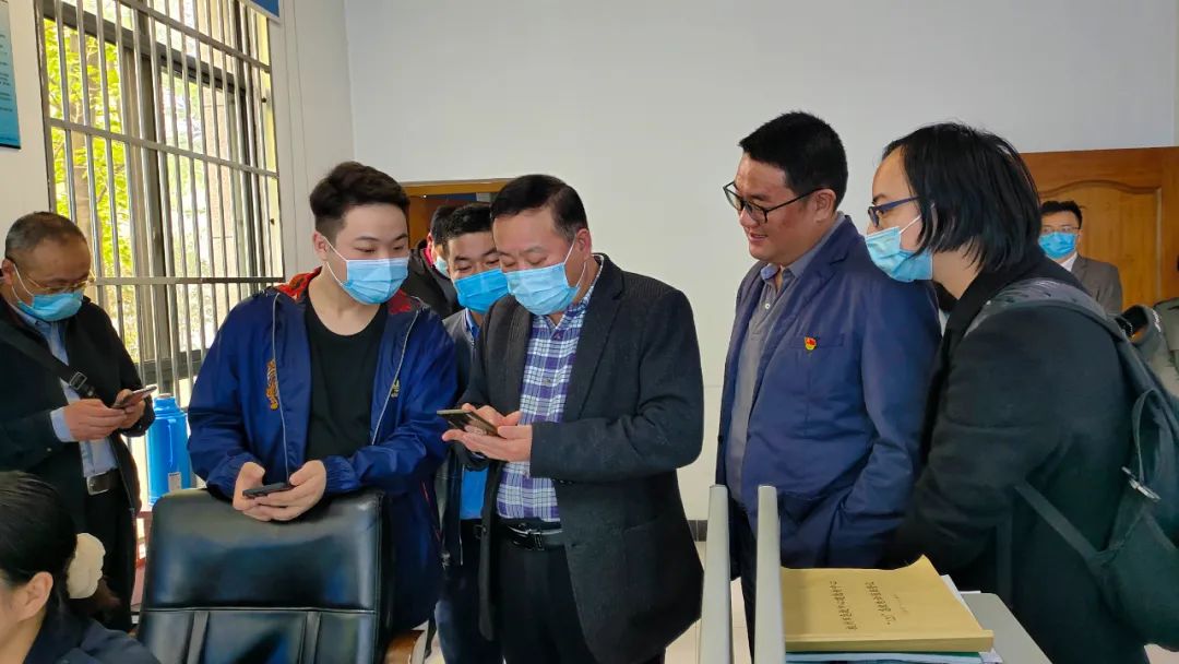 听力言语障碍报警视频,语言障碍的人如何打120急救