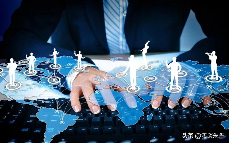 移动云计算模型怎么搭建,云计算在金融中的应用案例